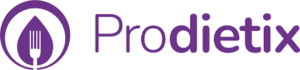 prodietix logo