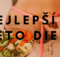 srovnání nejlepších keto diet