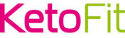 www.ketofit.cz