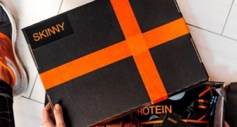 www.skinny.cz