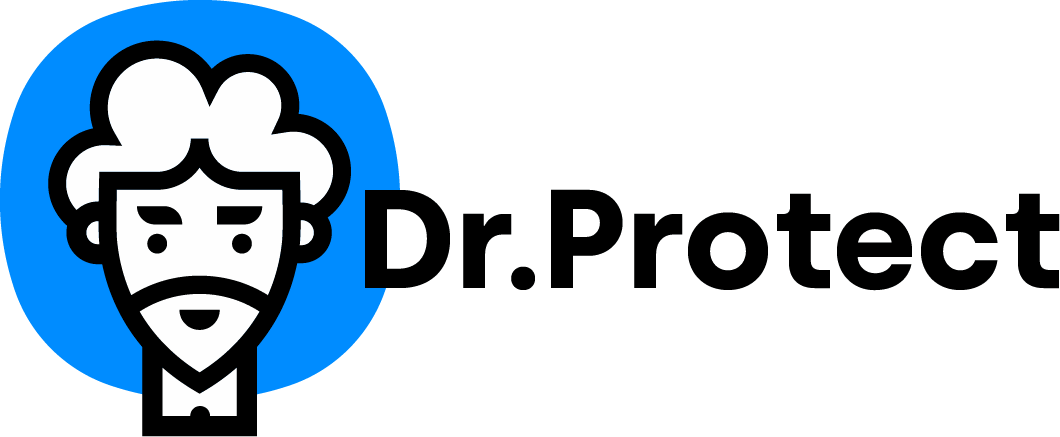 drprotect.cz