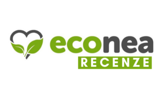www.econea.cz