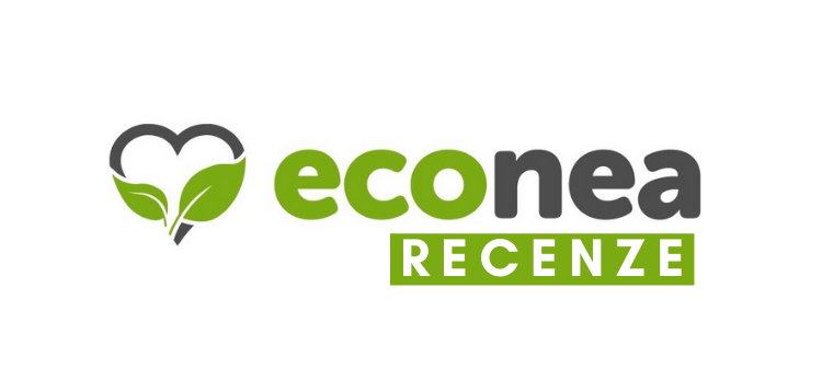 www.econea.cz