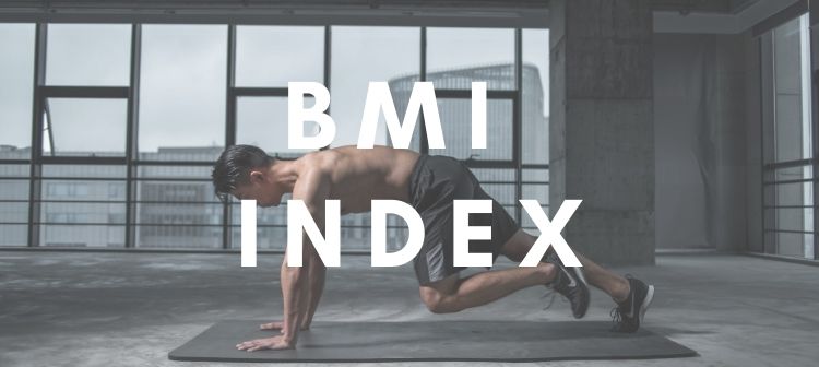 bmi INDEX