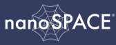 e-shop nanospace.cz