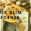 keto dieta mix slim recenze