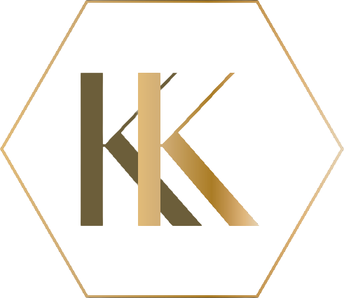 kkkolagen logo