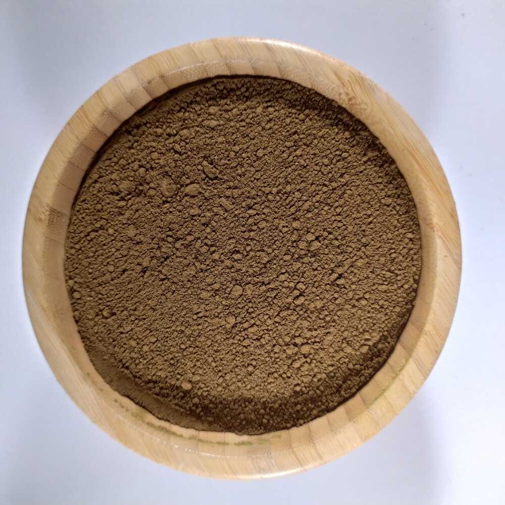 červený kratom Jonkong NANO