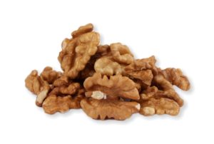 Vlašské ořechy natural NOVÁ SKLIZEŇ ochutnejorech.cz