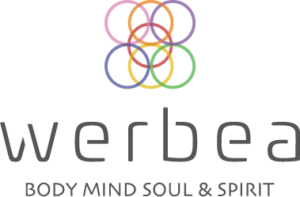 werbea logo