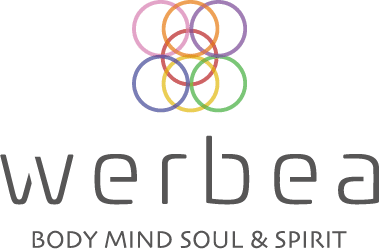 werbea logo