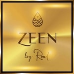 zeencollagen logo