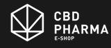 cbdpharma.cz e-shop