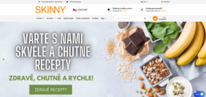 skinny.cz e-shop recenze