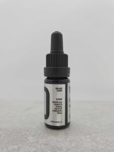 složení cbd oleje cbdpharma 10%