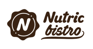 Nutricbistro krabičková dieta