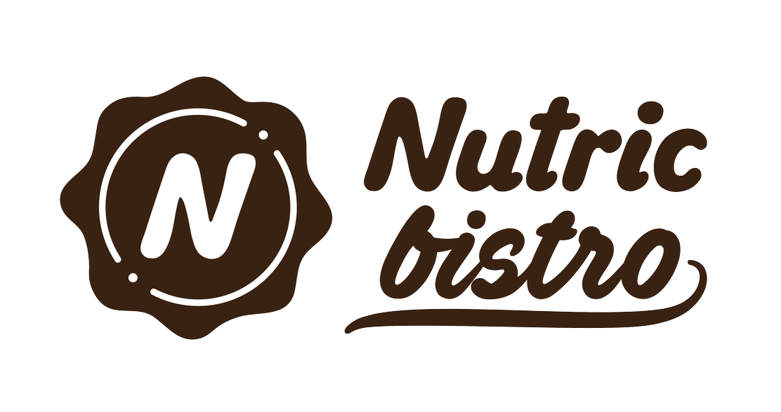 Nutricbistro recenze