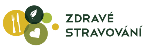 Zdravestravovani.cz