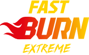 Fastburnextreme.cz logo