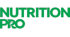 Nutritionpro logo