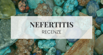 nefertitis recenze