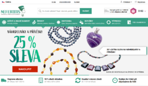www.nefertitis.cz