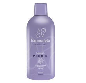 harmonelo probio 500 ml