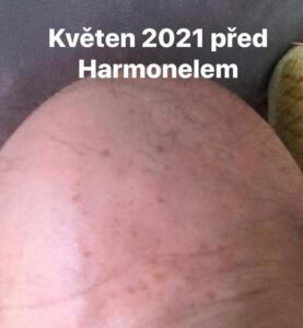 Harmonelo-Probio-Vitality-zkusenosti