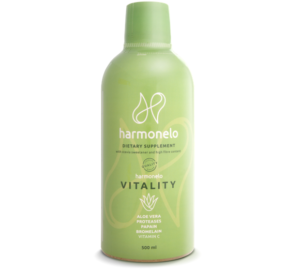 Harmonelo Vitality