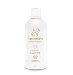 Harmonelo Lacto