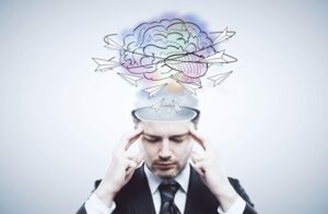 mentalni_mapa_uvod
