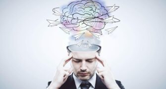 mentalni_mapa_uvod