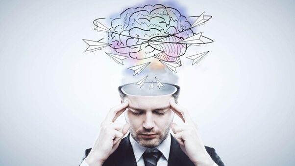 mentalni_mapa_uvod