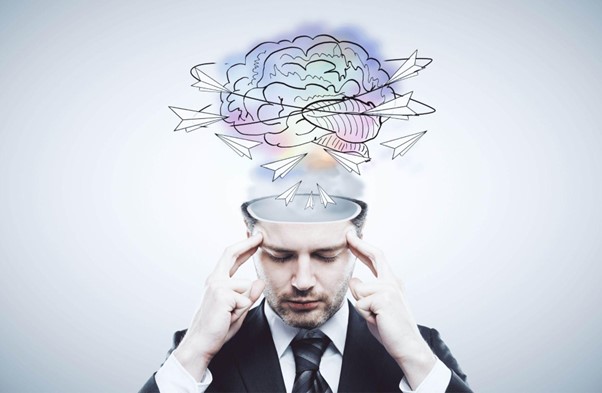mentalni_mapa_uvod