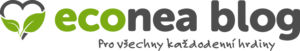 econea logo