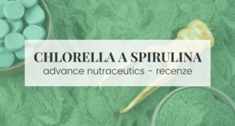 chlorella a spirulina advance nutraceutics