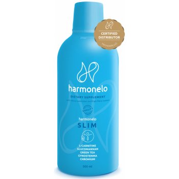 harmonelo slim