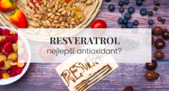 Resveratrol