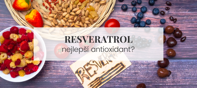 Resveratrol