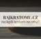 RajKratomu.cz recenze