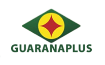 guarana plus logo