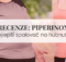 Piperinox recenze