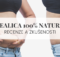 Recenze Idealica
