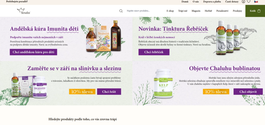 serafinbyliny e-shop