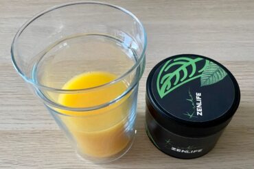 kratom zenforlife